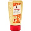 Nandos Perinaise Mild Original Squeeze 265 g