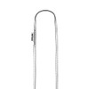 EDELRID Unisex - Adult Dyneema Sling 8 mm II Slings,
