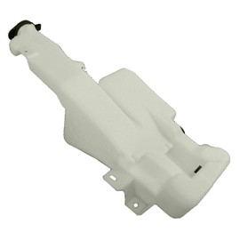 alxiang Windshield Washer Without Cap Excludes 4.3L Engine w/o Convenience Package (RPO YE9 28 3.2 14 GM1288106 603018 12487670 162-0096