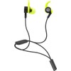 Wicked Audio Shred2 — Wireless Bluetooth Sweat Proof Earbud —