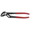 Wilde Tool G253.B/Bb 10 Water Pump Slip Joint Pliers-Satin Black
