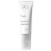 SVR Clairial Mascarilla Facial de Noche Antimanchas con Efecto Peeling,