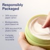 Skin Fix- Crema renovadora Skinfix Resurface AHA de 10 oz