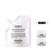 Kiehl's 3 울트라 훼이셜 크림 리필 파우치 150ml 세트 (+디럭스 2종) 3 Ultra Facial Cream Refill Pouch 150ml Set (+Deluxe 2 Types)
