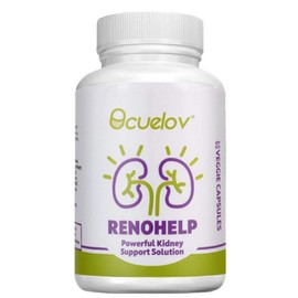 Bcuelov Balance Care Nutrients |Plant-based complex formula |Daily Health Support Supplement, 60 Tablets, 1 Count / Bcuelov 밸런스 케어 영양제 | 식물성 복합 포뮬러 | 일상 건강 지원 보충제, 60정, 1개