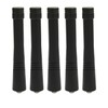 HAD9742A Stubby Antenna Compatible for Motorola CP200 CP200D HT1550 HT750