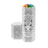 STABILO Pen 68 - Pennarello Premium - CREATE YOUR OWN