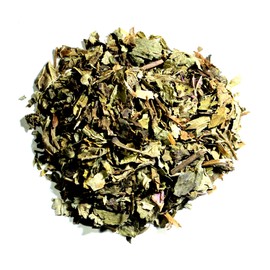 Nelson's Tea, Lemon Balm (Melissa officinalis) (16 oz.)