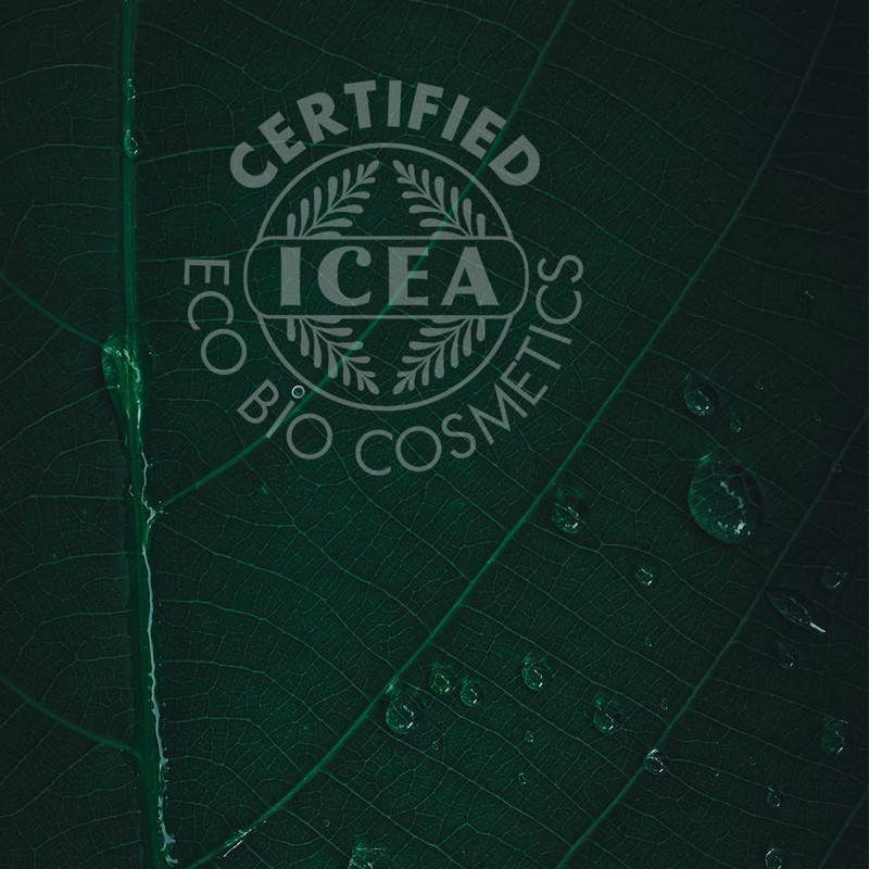 BIOselect Sun Protection Stick SPF 50 (15ML) PN: 520030643165