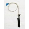 Heatilator Eco-Choice Loop Igniter Element