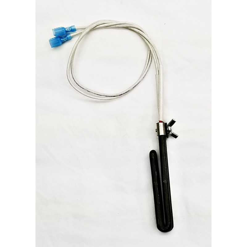 Heatilator Eco-Choice Loop Igniter Element