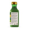 Maui Moisture Thicken & Restore/Bamboo Fibre Shampoo 385 ml (Pack
