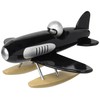 Vilac 2329K Seaplane, Black
