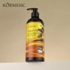 Product Detail Reference 너트 오일 컨디셔너 모든 모발 유형을 위한