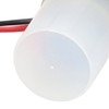 Street Light Photo Control Automatically 3 Wire System Wide Application