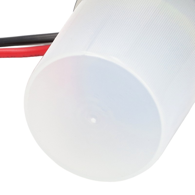 Street Light Photo Control Automatically 3 Wire System Wide Application
