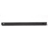 HHIP-1015-0750 Double End Boring Bar , 90/45 Degree, 1/4 in