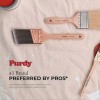 Purdy 144630184 Colossus Roller Cover, 18 inch x 3/4 inch