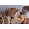 Welsh Cakes by Welsh Baker - 2 Flavor Variety Box