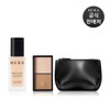 Hera [Special Feature] Silky Stay 24H Longwear Foundation 30g -