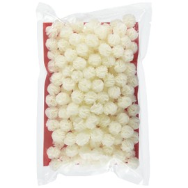 Water Engineering Cavity Functional Filtration Material, 1 Liter