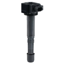 Hylorvin 4X Ignition Coils for Acura for ILX 2.4L 2016-2019 for TLX 2.4L 2015-2019,for Honda for Accord 2.4L 2015-2017 for CR-V 2.4L 2015-2019 & 1.5L 2017-2018 3-Pins-Connector 12V