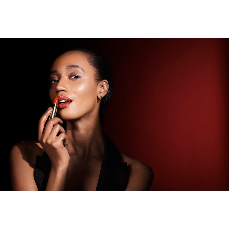 Max Factor Colour Elixir Lipstick - Rosewood, 23 g