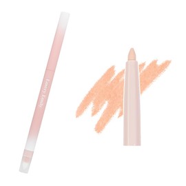 Emery Emily Teardrop Bag Pencil (222 Plump Beige) 3D Tear Bag Concealer Eyeliner Eye Color