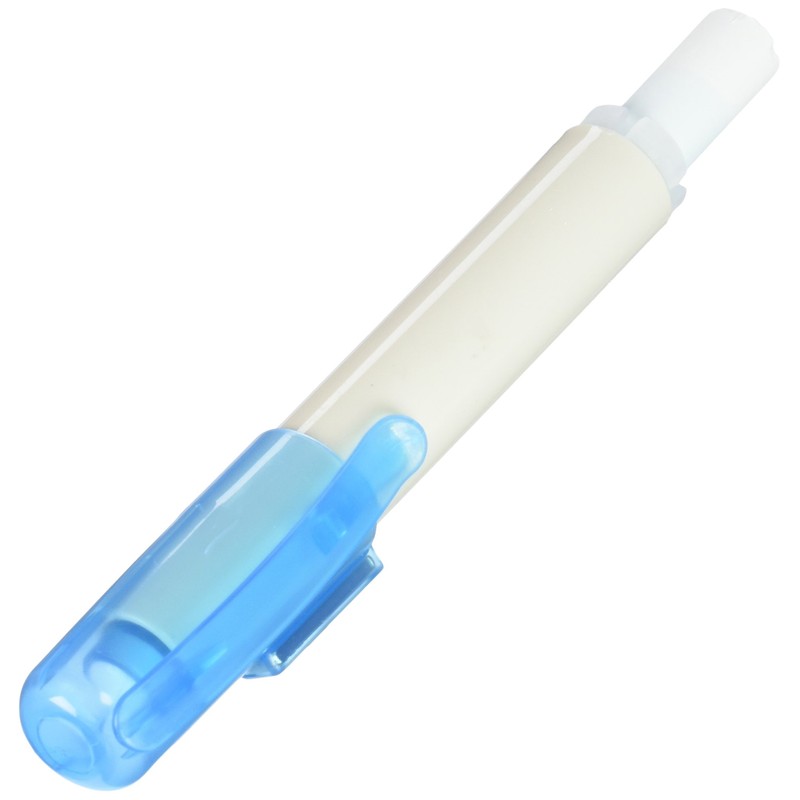 Rikagaku Dustless Chalk Holder (DC-CH)