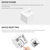 Domary Mini BT Fingerbot Home Automation Controller with Touch Button