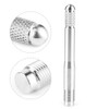 wheel tool + Wheel Stud Pilot Pin,Tire Positioning Pin Fitting