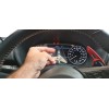 Kit Protector Mica Pantalla Cluster Y Panel Sentra 2022 2024