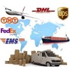 US Warehouse 2-4 Work Days Deliver Pro 2 ANC Gen