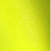 VViViD Bright Yellow Crystal Tint Frosted Decorative Two-Way Privacy Window