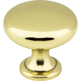 Elements Madison Cabinet Knob