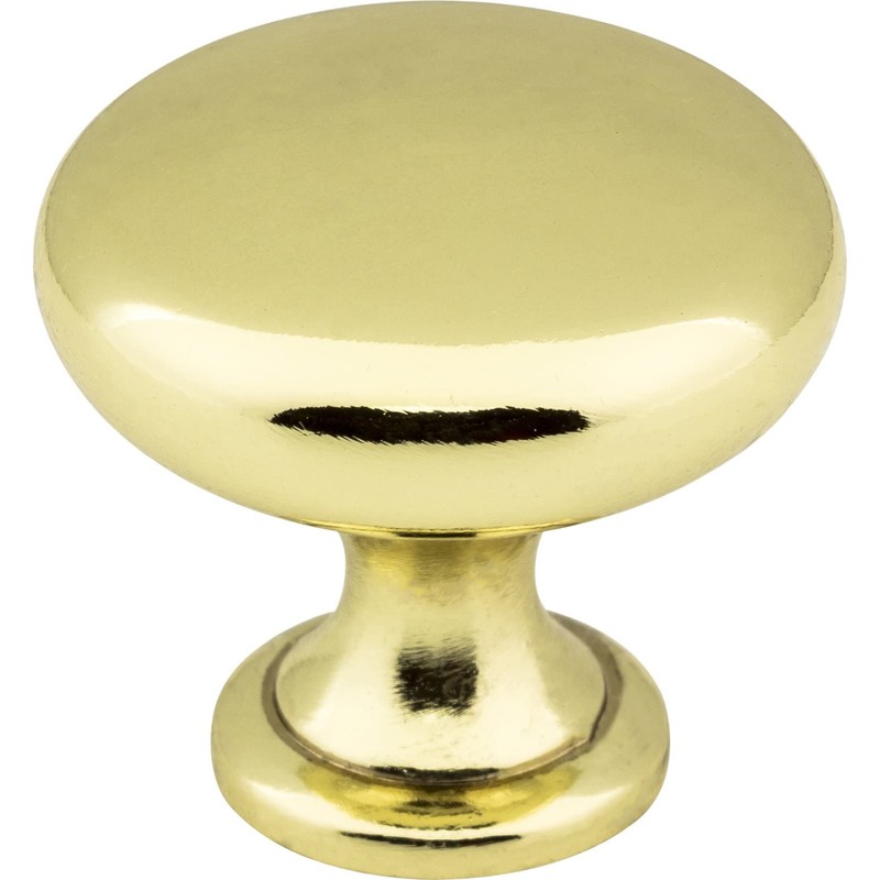 Elements Madison Cabinet Knob