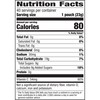 Mott's Berry Fruit Snacks Family Pack, 32 oz, 40 ct