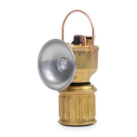 Barebones Minor Lantern LED