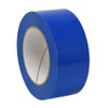 tesa Appliance-Grade Tensilised Non-Staining Strapping Tape (4298): 2 in. (48mm