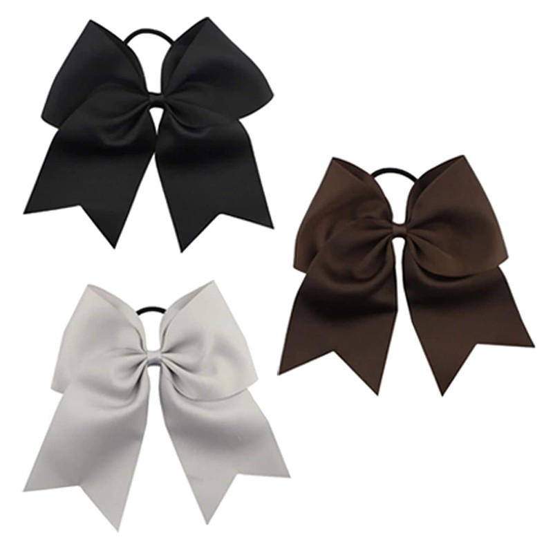 CHROME CRANE WB121 Ribbon Tie, Bow Tie, Kids, Kindergarten Entrance,
