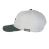 Columbia PU5051 Loop Spire Pass Cap, Nimbus Grey