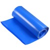 Flat Width 7.87 Inch/200mm PVC Heat Shrink Tubing Battery Wrap