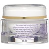 Moisture Replenishing Day Cream, 1.7 oz
