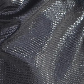 Guantes Para Cavitacion Radiofrecuencia Aparatologia Spa Neg