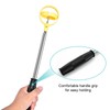 Practical Golf Picker Telescopic Antenna Ball Pick up Tool Device