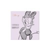 Catrice Minnie & Daisy Eyeshadow Palette, No. C02 Daisy's Signature,