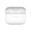 OPPO Enco Buds3 Pro True Wireless Earbuds