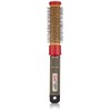 CHI Ceramic Round Nylon Small Brush, 0.175 lb.