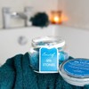 Corincraft Spa Stones | 100% Natural Aromatherapy | Infused with