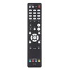 RC-1167 Remote, Home Video Audio Replacement Remote Control for Denon